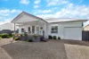 57 Mildred Street, Kapunda, SA 5373