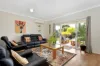 57 Mildred Street, Kapunda, SA 5373-Image