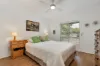 57 Mildred Street, Kapunda, SA 5373-Image