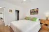 57 Mildred Street, Kapunda, SA 5373-Image