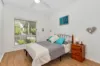 57 Mildred Street, Kapunda, SA 5373-Image