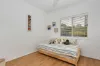 57 Mildred Street, Kapunda, SA 5373-Image