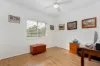 57 Mildred Street, Kapunda, SA 5373-Image