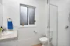 57 Mildred Street, Kapunda, SA 5373-Image