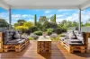 57 Mildred Street, Kapunda, SA 5373-Image