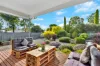 57 Mildred Street, Kapunda, SA 5373-Image