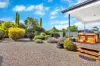 57 Mildred Street, Kapunda, SA 5373-Image