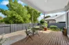 57 Mildred Street, Kapunda, SA 5373-Image