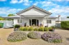 57 Mildred Street, Kapunda, SA 5373-Image