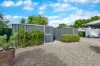 57 Mildred Street, Kapunda, SA 5373-Image