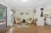 57 Mildred Street, Kapunda, SA 5373-Image