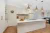 57 Mildred Street, Kapunda, SA 5373-Image
