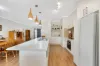 57 Mildred Street, Kapunda, SA 5373-Image