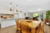 57 Mildred Street, Kapunda, SA 5373-Image