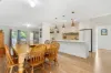 57 Mildred Street, Kapunda, SA 5373-Image