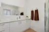 57 Mildred Street, Kapunda, SA 5373-Image
