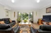 57 Mildred Street, Kapunda, SA 5373-Image