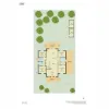 57 Mildred Street, Kapunda, SA 5373-Floorplan