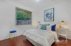57 Mile End Road, Rouse Hill, NSW 2155-Image