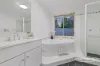 57 Mile End Road, Rouse Hill, NSW 2155-Image