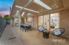 57 Mile End Road, Rouse Hill, NSW 2155-Image