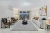 57 Mile End Road, Rouse Hill, NSW 2155-Image