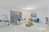57 Mile End Road, Rouse Hill, NSW 2155-Image