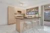 57 Mile End Road, Rouse Hill, NSW 2155-Image