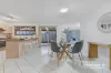 57 Mile End Road, Rouse Hill, NSW 2155-Image