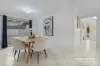 57 Mile End Road, Rouse Hill, NSW 2155-Image