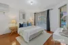 57 Mile End Road, Rouse Hill, NSW 2155-Image