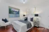 57 Mile End Road, Rouse Hill, NSW 2155-Image