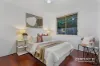 57 Mile End Road, Rouse Hill, NSW 2155-Image