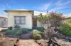 57 Mill Street, Horsham, Vic 3400
