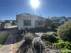 57 Mill Street, Horsham, Vic 3400
