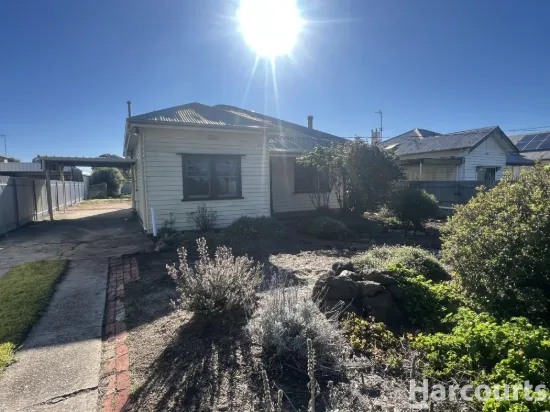 57 Mill Street, Horsham, Vic 3400