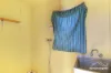 57 Mill Street, Horsham, Vic 3400-Image