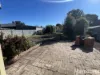 57 Mill Street, Horsham, Vic 3400-Image