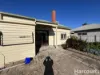 57 Mill Street, Horsham, Vic 3400-Image