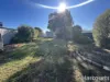 57 Mill Street, Horsham, Vic 3400-Image