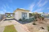 57 Mill Street, Horsham, Vic 3400-Image