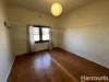 57 Mill Street, Horsham, Vic 3400-Image
