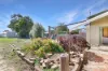 57 Mill Street, Horsham, Vic 3400-Image