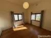 57 Mill Street, Horsham, Vic 3400-Image
