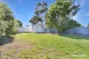 57 Mill Street, Horsham, Vic 3400-Image