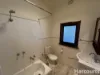 57 Mill Street, Horsham, Vic 3400-Image