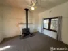 57 Mill Street, Horsham, Vic 3400-Image