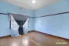 57 Mill Street, Horsham, Vic 3400-Image