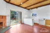 57 Mill Street, Horsham, Vic 3400-Image