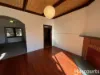57 Mill Street, Horsham, Vic 3400-Image